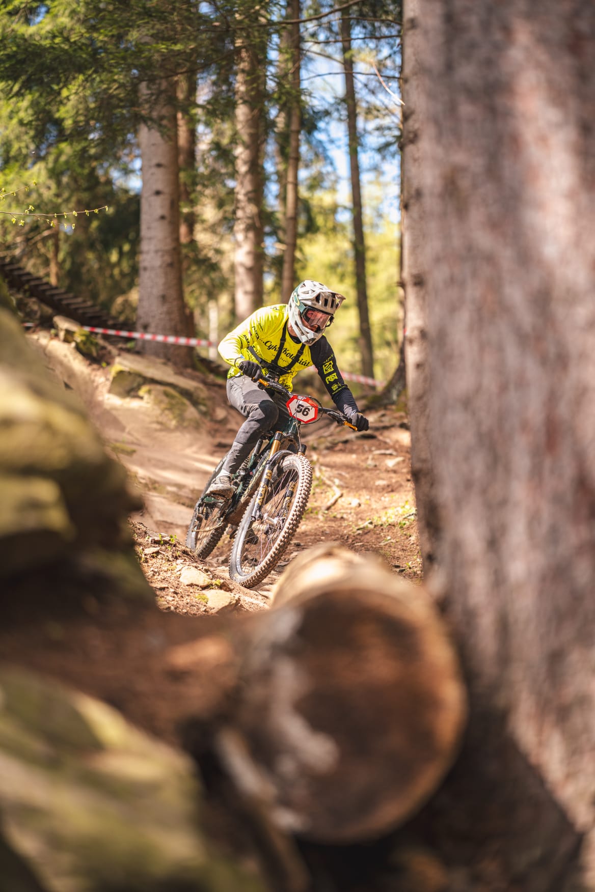 9bc42139-33eb-4f31-b7c3-0abf567332b3